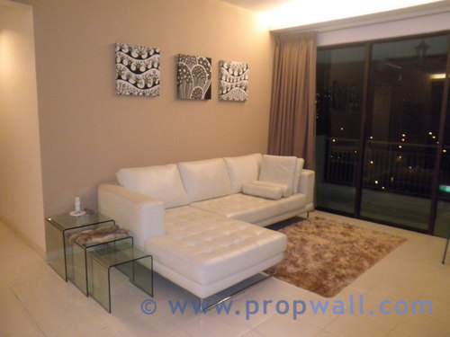 Living_hall_small_view
