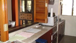 Puteri_palma.kitchen_radzi__thumb