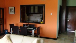 Puteri_palma.kitchenentrance_radzi__thumb