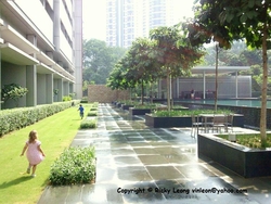 Dua_residency_thumb