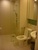 Bathroom_tiny_thumb
