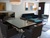 Diningtable_tiny_thumb