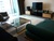 Livingroom_tiny_thumb