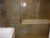 Bath_tub_tiny_thumb