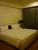 Bed_room_tiny_thumb