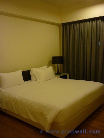 Bed_room_view