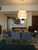Diningtable_tiny_thumb