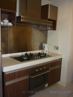 Kitchen33_small_view