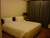 Master_room_tiny_thumb