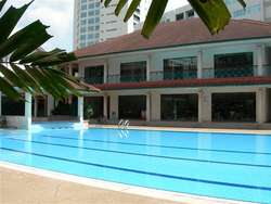 Shang_villa_pool_thumb
