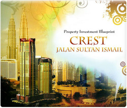 Latest_crest_thumb