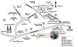 Crestklcc_map_thumb