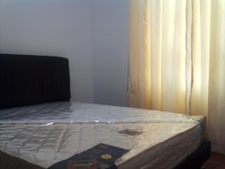 Room_2a_thumb
