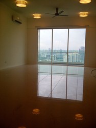 Img-20111123-00208_thumb