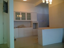 Img-20111123-00205_thumb