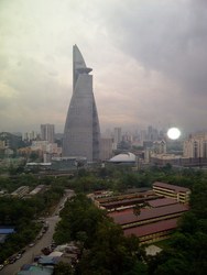 Img-20111123-00200_thumb