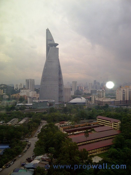 Img-20111123-00200_view