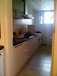 Kitchen_thumb