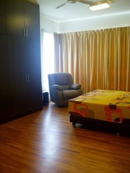 Master_bedroom_thumb