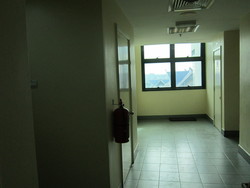 Img_1632_thumb
