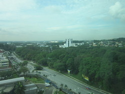 Img_1634_thumb