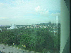 Img_1635_thumb