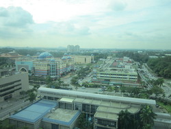 Img_1636_thumb