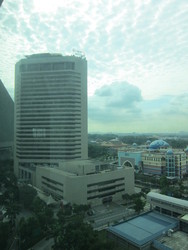 Img_1637_thumb
