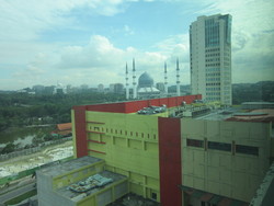 Img_1639_thumb