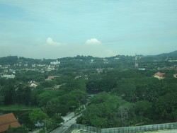 Img_1641_thumb