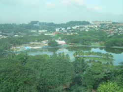 Img_1642_thumb