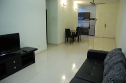 Ling_dining_kitchen_thumb