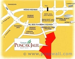 Bukitjalillocationmap_small_view_thumb
