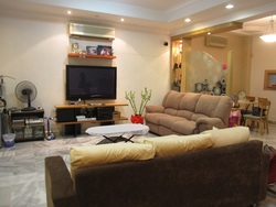 Img_7529_thumb