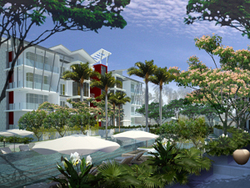 Pool_view_thumb