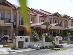 Taman_tasik_permai_cnr_sec_3_thumb