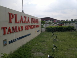 26022012034_thumb