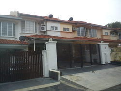 Tmn_segar_perdana_5_1__thumb_thumb
