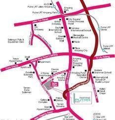 Ampang_putra_residency_location_map__thumb_thumb