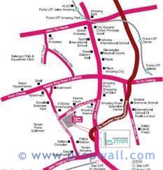 Ampang_putra_residency_location_map__thumb_view