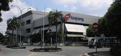 Ampang-lrt-station_thumb