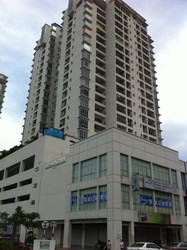 Img_0964_thumb