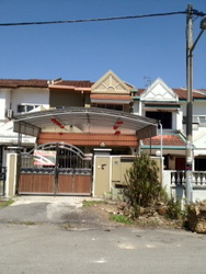 Photo_3_thumb