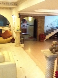 2_houses_thumb