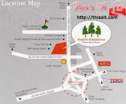 Austin_residence_map_thumb