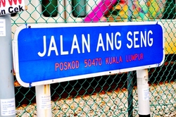 Dsc_3372_thumb