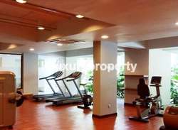 Gym_thumb
