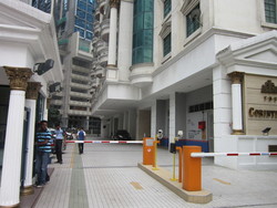 Img_1748_thumb