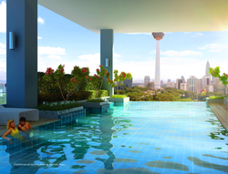 Swimming_pool_thumb