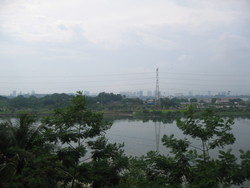 Img_3242_thumb